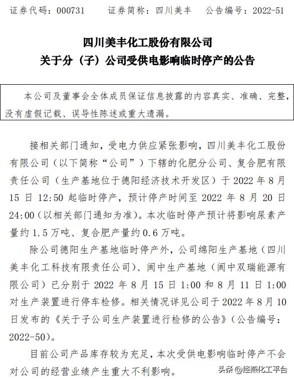 四川美丰尿素最新价格及小巷中的惊喜发现