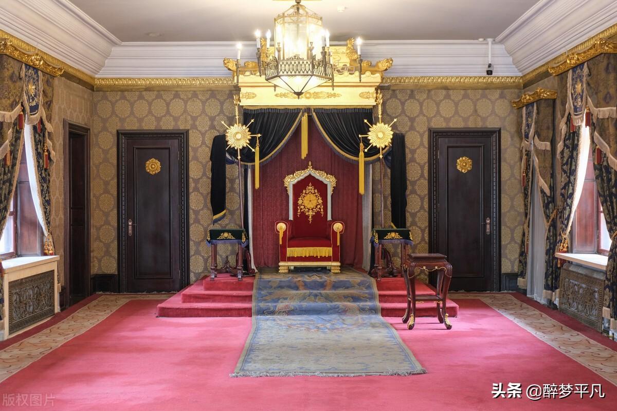 吉林省最新5A景区名单，变化、学习与自信的力量之旅
