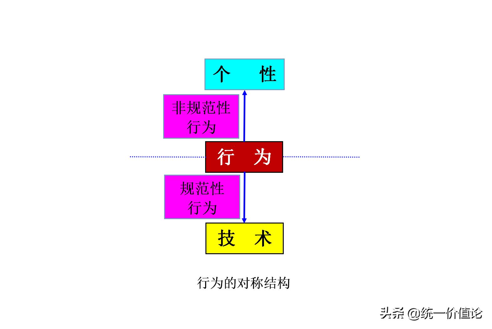 混凝土结构设计规范最新版，探秘之旅开启