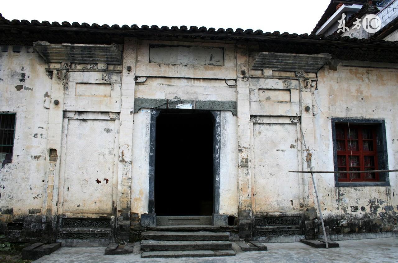关于农村宅基地的最新政策,关于农村宅基地的最新政策📣🌽🏡