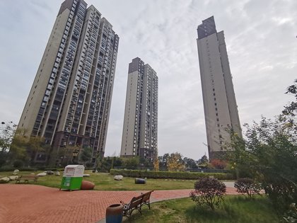 枝江领秀之江最新房价揭秘，小巷深处的隐藏宝藏