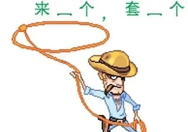 探索自然美景与新闻资讯的最佳伴侣软件，启程内心的平静之旅