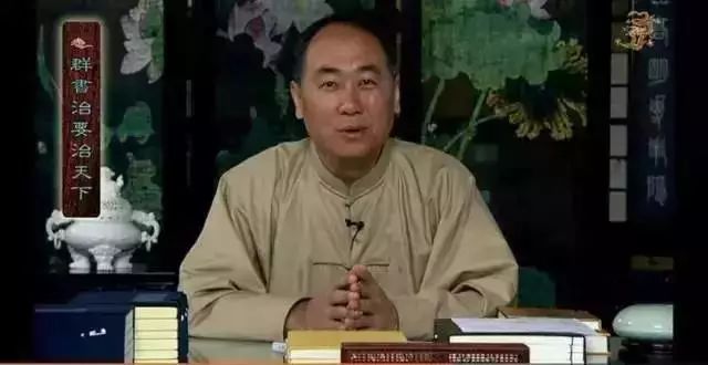 陈大惠最新出家动态，心灵与自然的完美融合之旅