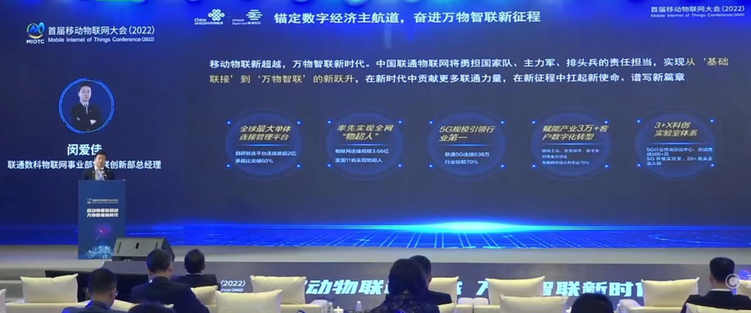 三维通信重组最新进展，科技重塑通信，探索前所未有的三维世界体验