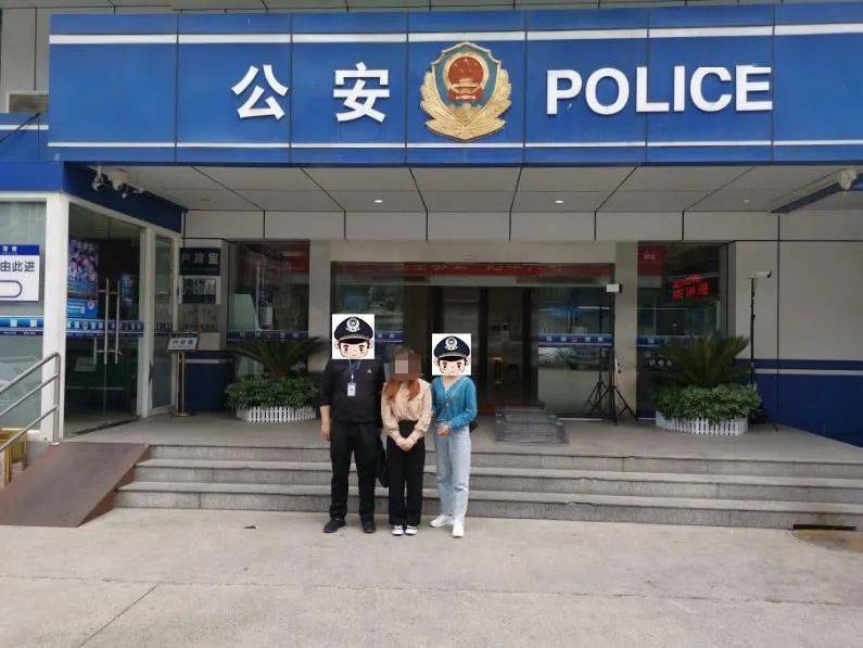 寻乌在线最新店铺转让，变化中的自信与成就感之源