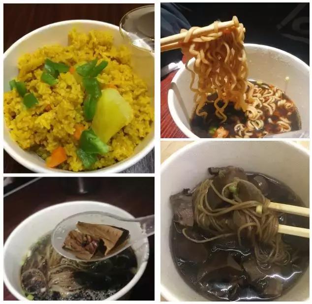 漳州港双鱼岛，美食秘境与最新新闻探秘巷弄深处