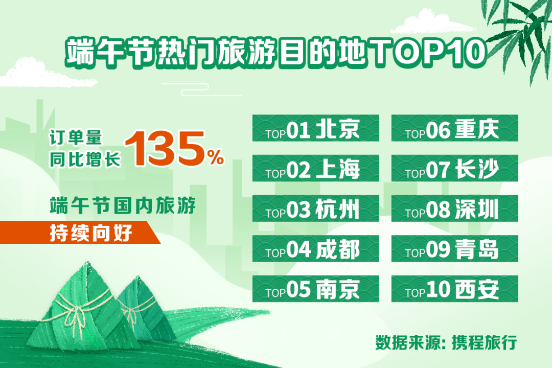 洛社最新招聘信息查询，职场人的首选平台
