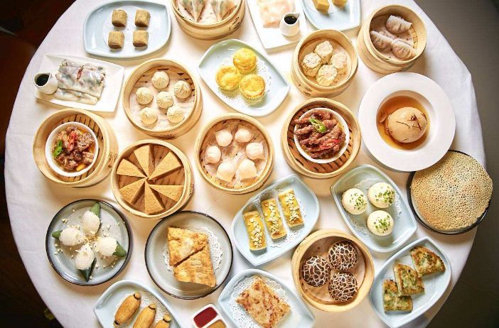 武钢吉照东最新消息揭秘，小巷中的隐藏美食瑰宝