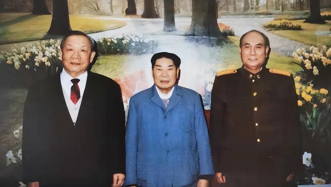 重生之铁血战将最新章节与探索自然美景的治愈之旅揭晓