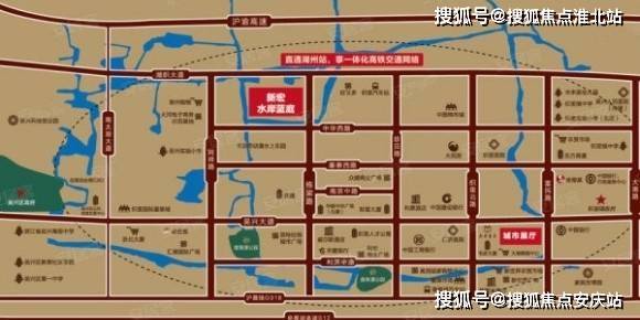 四川成都温江房价最新动态，全面解析、购房指南与必备技能