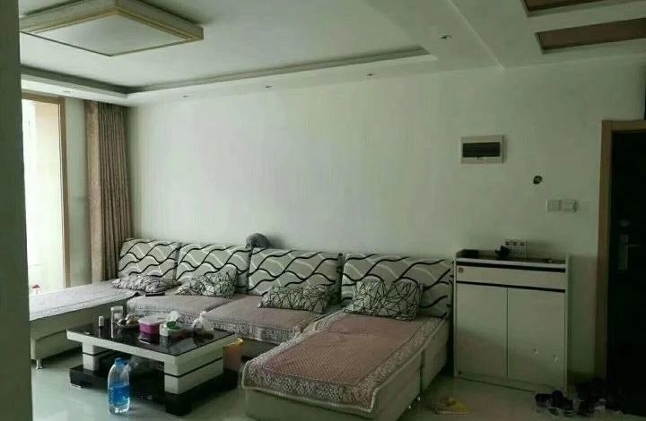 盐山二手房温馨家园的奇妙旅程，最新出售信息一览