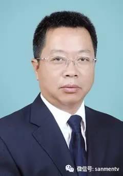 三门海游镇急招工启航人生新篇章！