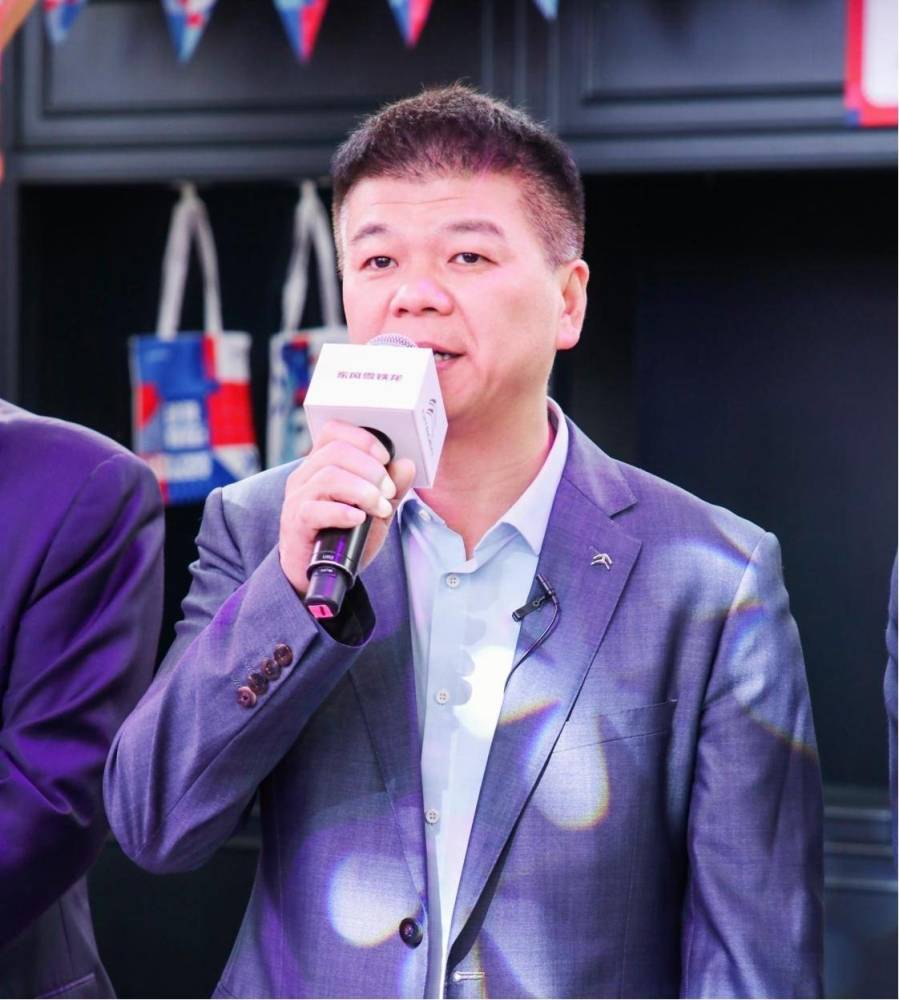 陆丰刘昭群引领科技潮流，重塑未来生活体验的最新动态