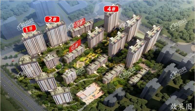 陕西汉中科技新品引领生活新潮流，最新消息震撼登场