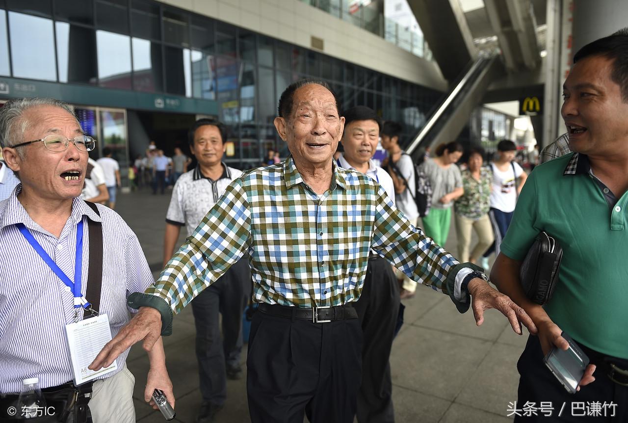 最新在线网站助力学习成长，自信成就梦想，携手共创成功之路