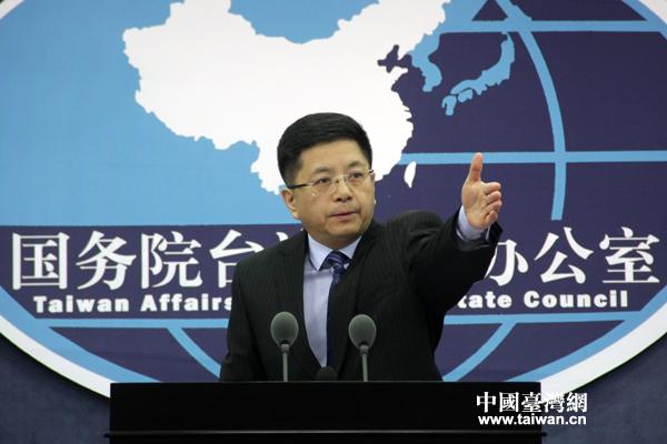 会东新闻联播最新报道，探索自然美景的旅行，追寻内心平和的旅程
