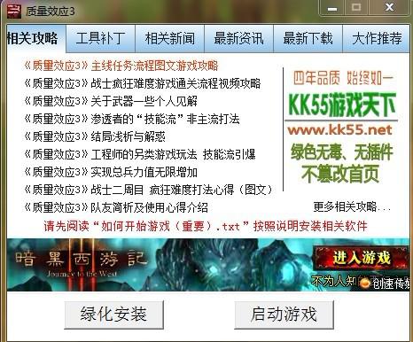 巷弄深处的特色小店，最新网址更新揭秘惊喜
