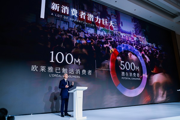 俺去也最新官网，科技前沿探索与未来潮流引领