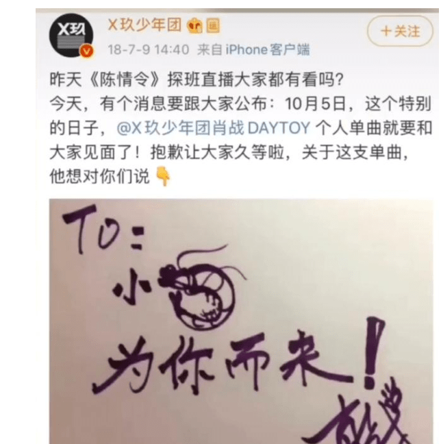 最新少儿歌曲大全，自然之旅的心灵探索与平静寻找