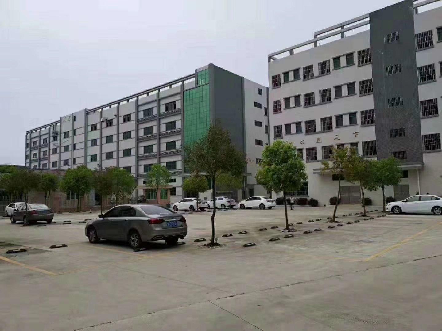 睢县独院最新出售信息汇总