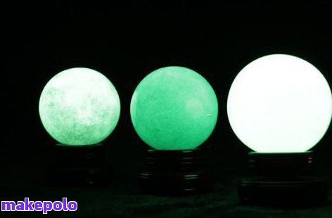 天然夜明珠最新价格指南，全面解析与步骤详解
