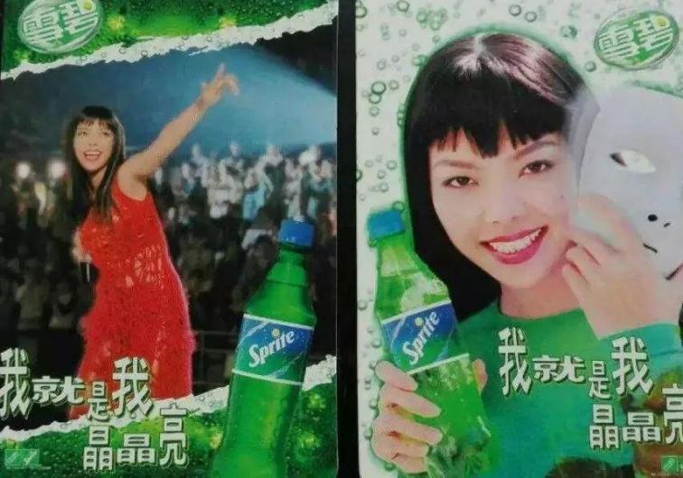 爱普生最新招工动态，学习变化，成就自信与梦想之路