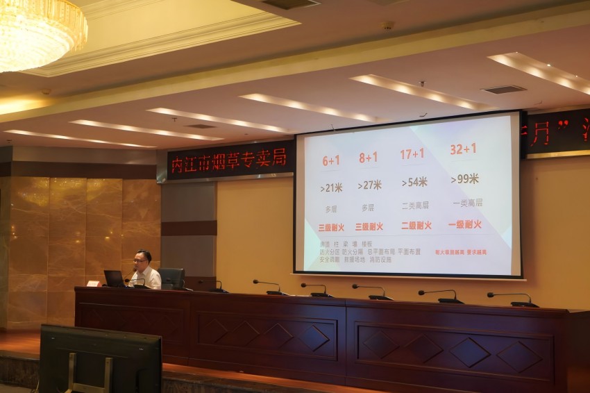 内江快速通道最新进展，科技驱动，未来已触手可及