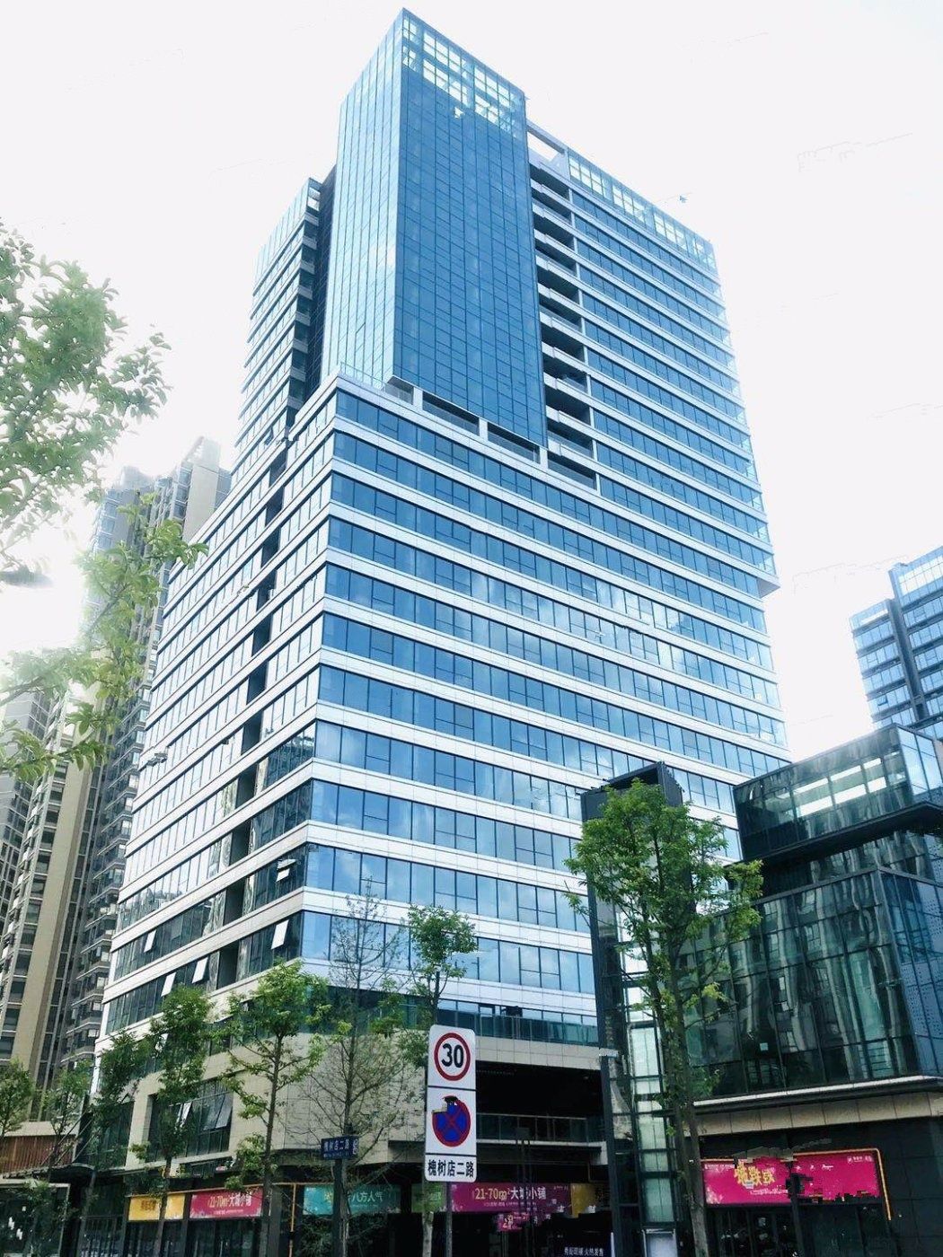 成都鲁能城最新房价概览与指南