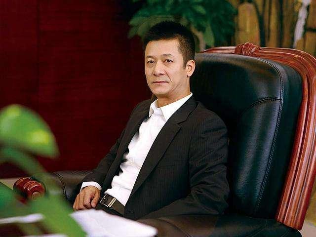 江山市领导班子的最新构成及其影响分析，某某观点探讨