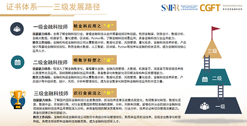 招远人才市场最新招聘信息大全，求职全流程指南