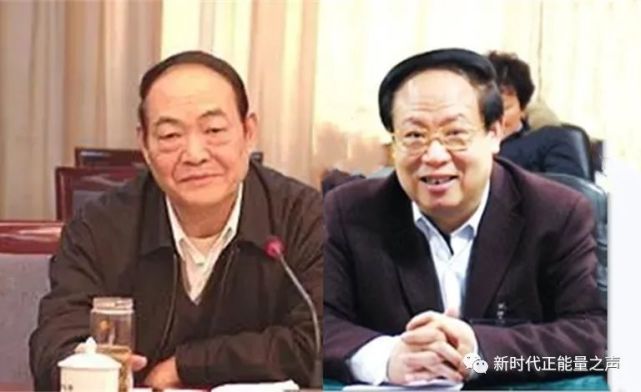 程三昌最新动态解析，全面解读与观点阐述