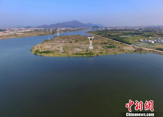 白坑湖的最新动态,成长中的湖泊与我们的共同前行。