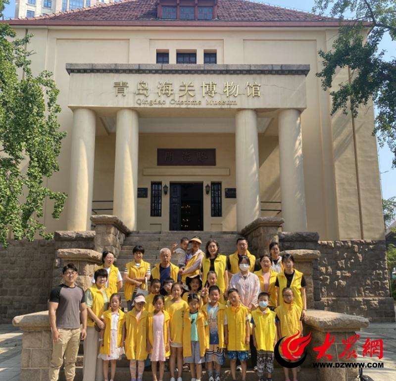 蚌埠人才网最新招聘，时代脉搏与人才汇聚的交汇点