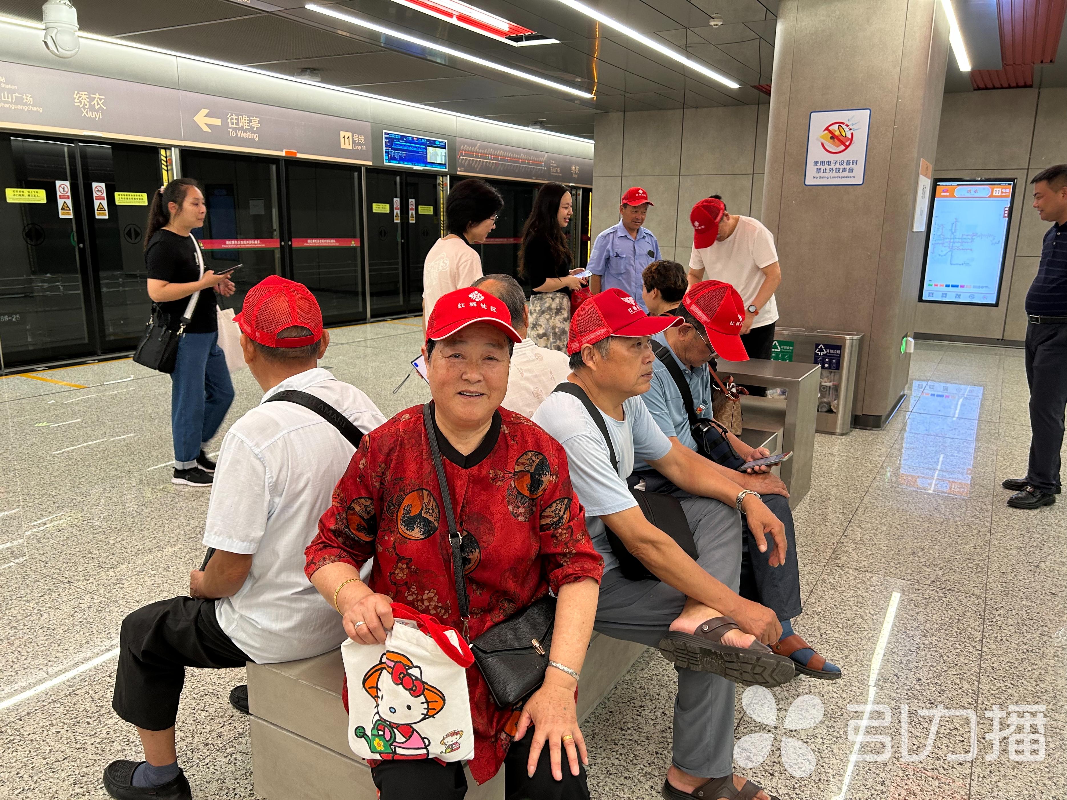 昆山红杨花园最新房价，科技前沿居所，生活共舞新篇章