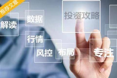 黄金走势揭秘，小巷独特小店背后的故事与秘密动态