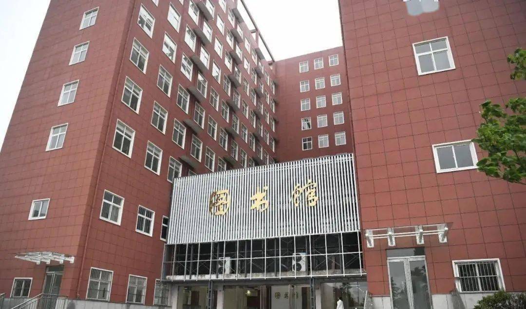 织里无忧市场最新招聘，职业发展的理想选择平台