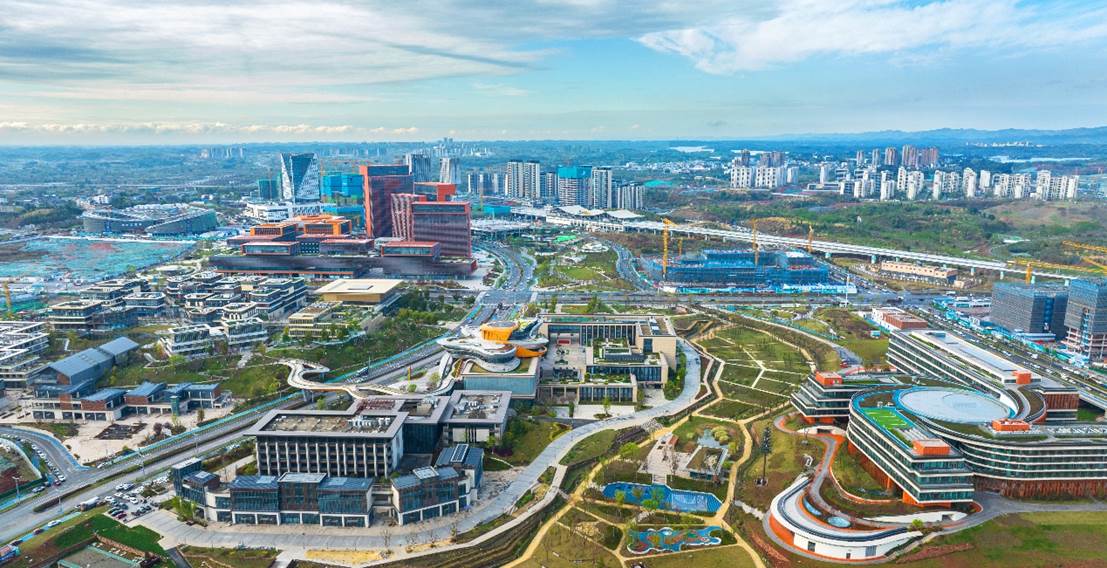 乐至世俊国际最新消息,乐至世俊国际最新消息，引领新时代的国际发展动态