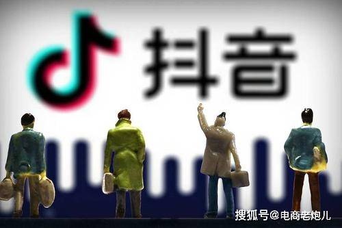 海南海药最新动态揭秘，重磅新闻带你一线了解进展！