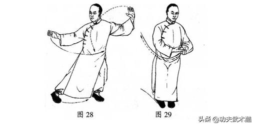 全球军事动态揭秘，最新军事前沿消息视频速递
