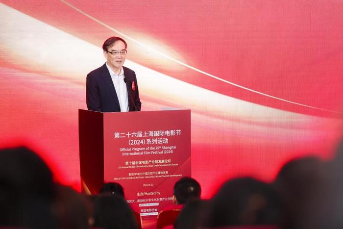 最新电影网站在线观看，学习之旅中的变化与成就感的源泉