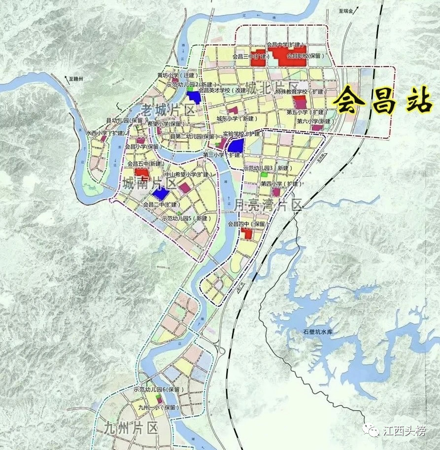 南瑞城际铁路最新动态，探秘小巷中的隐藏宝藏