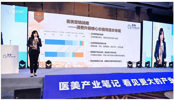 寒亭钟点工最新招聘信息及观点论述