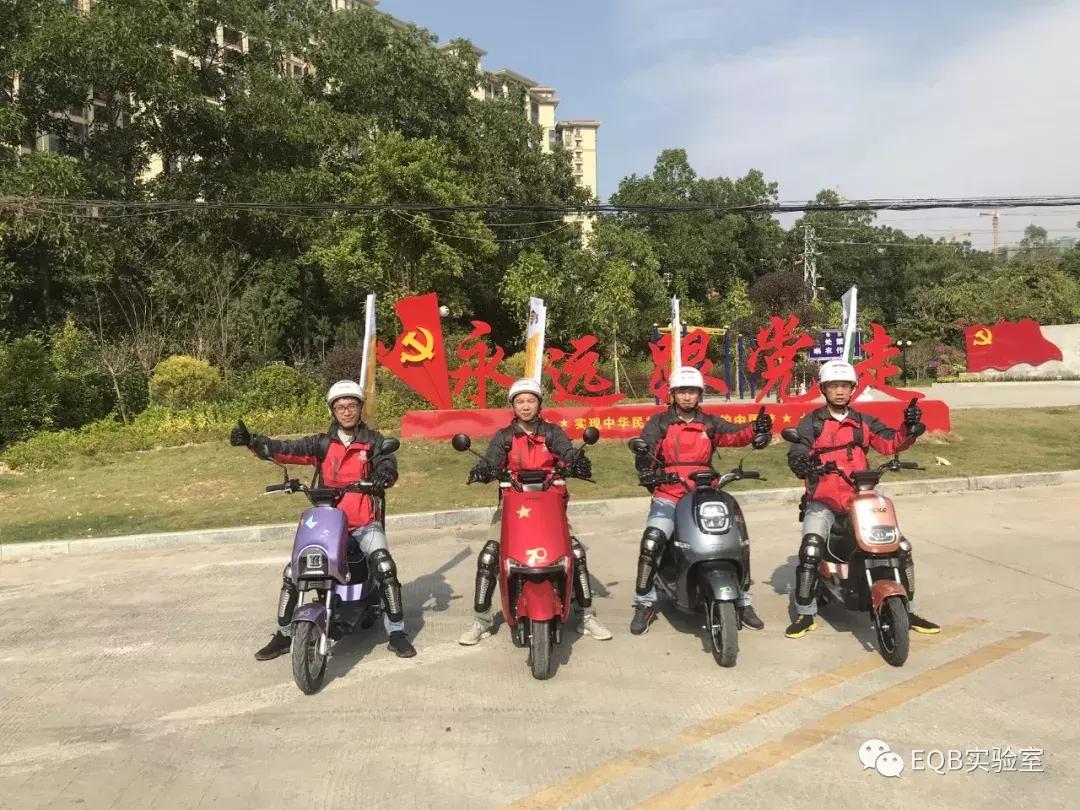 广东汽车上牌最新政策详解，步骤指南与注意事项