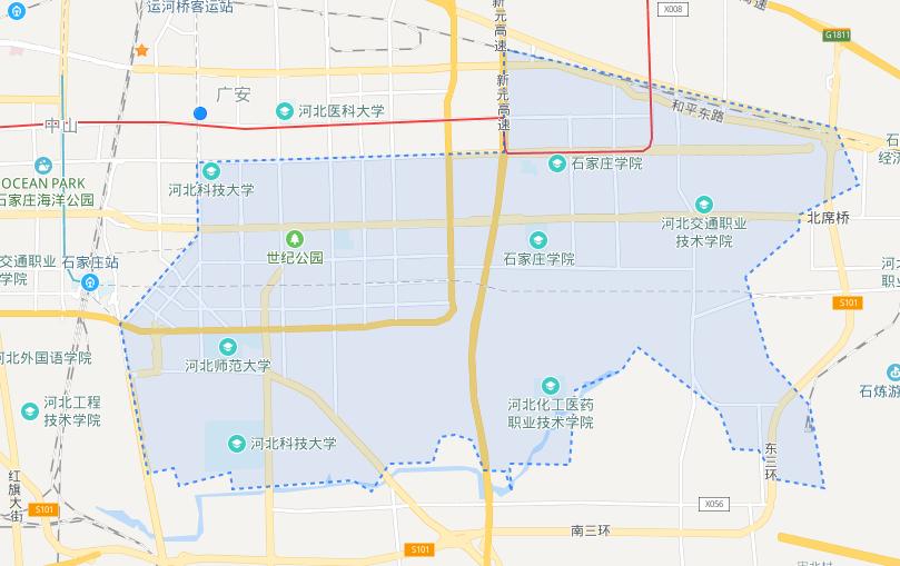 裕华区宋村最新动态与温馨日常
