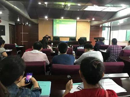 海南橡胶股吧最新消息解析与观点汇总
