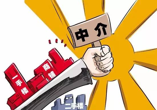 最新隔离措施，背景、事件、影响与时代地位分析