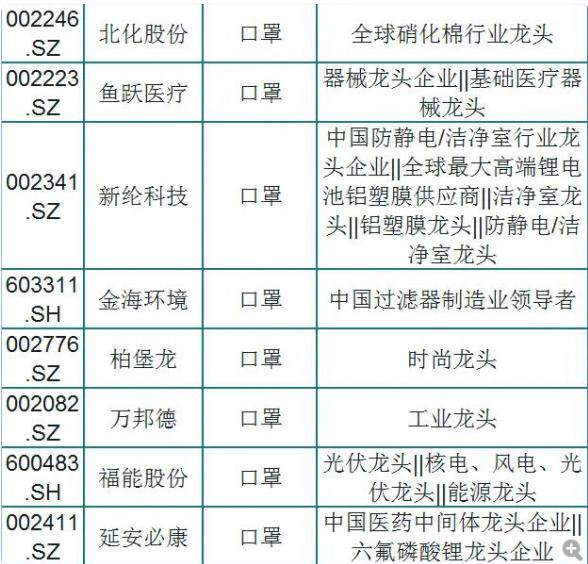 深度解析，最新背景与重大事件的影响力及地位分析