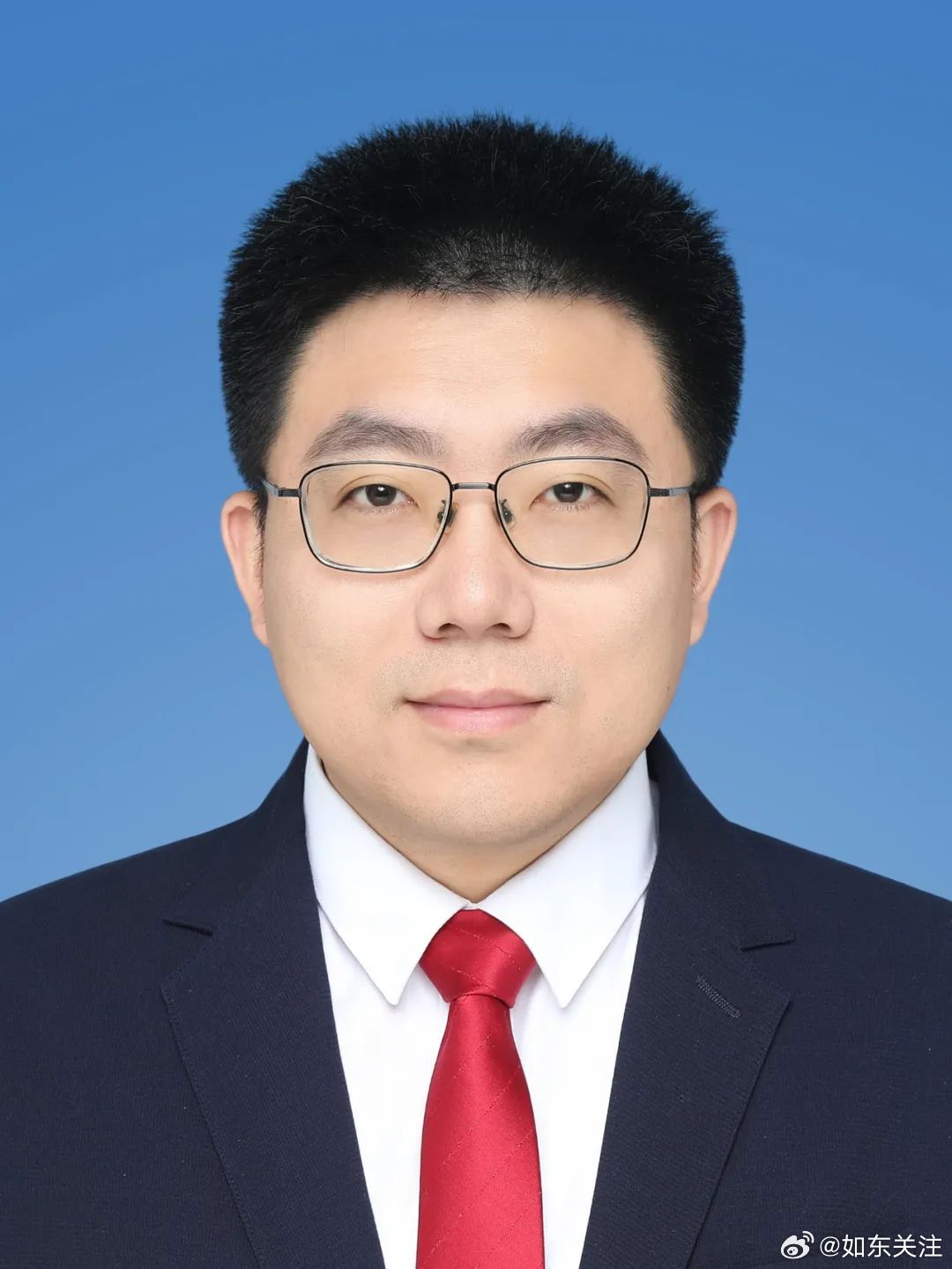 最新任命揭晓，荣耀启程启航时刻！
