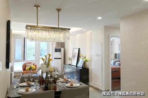 上海最新疫情观点阐述与分析
