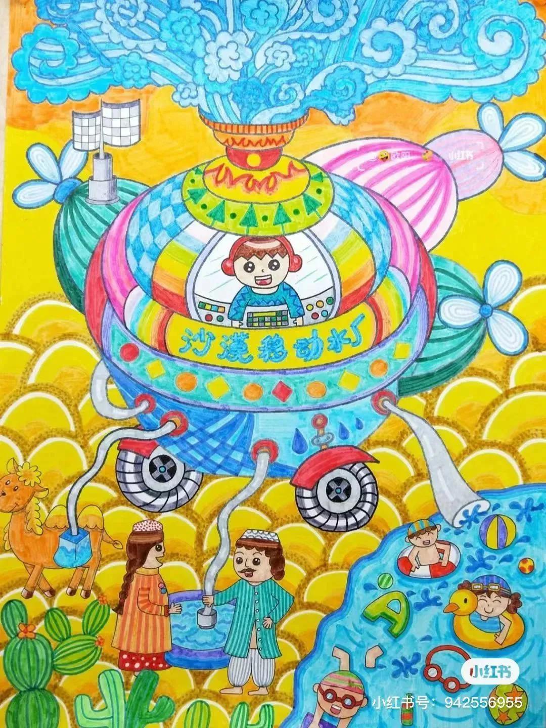 揭秘最新科技产品，领略未来科技的魅力！